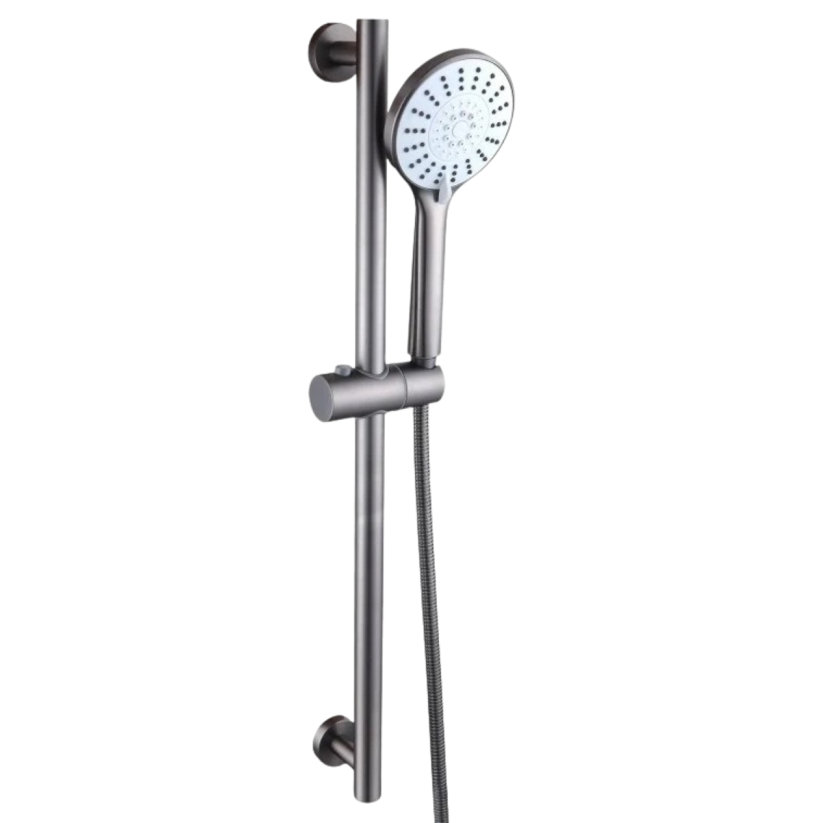 Richford RH3113 3速花灑套裝