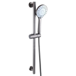 Richford RH3113 3速花灑套裝