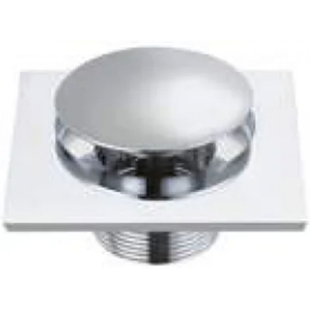 Richford T002 地漏