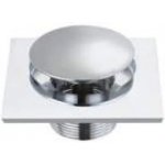 Richford T002 地漏