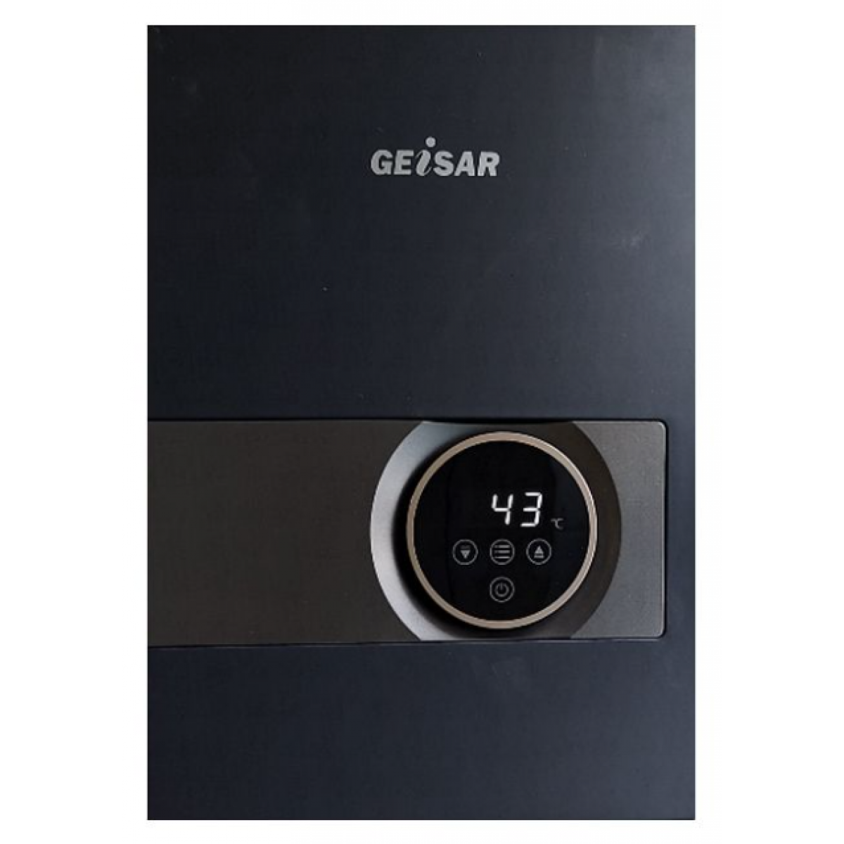 Geisar 捷莎 GSW940 9000W 智能恆溫即熱式電熱水器 (WIFI) Geisar 捷莎 GSW940 9000W 智能恆溫即熱式電熱水器 (WIFI)