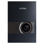 Geisar 捷莎 GSW940 9000W 智能恆溫即熱式電熱水器 (WIFI)