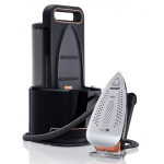 Braun 百靈 IS9090BK CareStyle 9 壓力式蒸氣熨斗