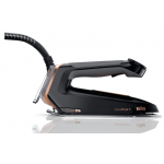 Braun 百靈 IS9090BK CareStyle 9 壓力式蒸氣熨斗