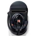 Braun 百靈 IS9090BK CareStyle 9 壓力式蒸氣熨斗