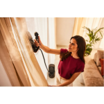 Braun 百靈 IS9090BK CareStyle 9 壓力式蒸氣熨斗