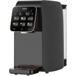 DM Home DM-AQUAHOME-01-BK DM Aquahome 凈水飲水機