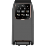 DM Home DM-AQUAHOME-01-BK DM Aquahome 凈水飲水機