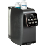 DM Home DM-AQUAHOME-01-BK DM Aquahome 凈水飲水機