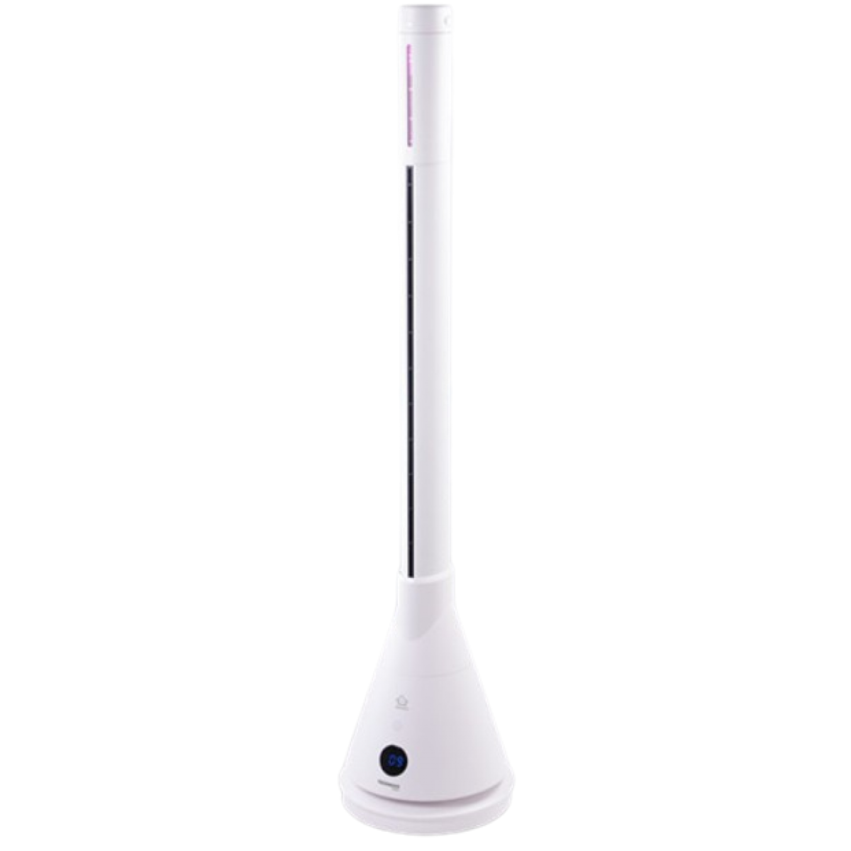 German Pool 德國寶 EFB-426HM-SC WiFi智能UVC空氣淨化 加濕風扇暖風機