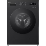 LG 樂金 FVBA70M2G 7.0公斤 1200轉 蒸氣洗衣乾衣機