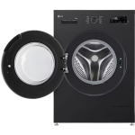 LG 樂金 FVBA70M2G 7.0公斤 1200轉 蒸氣洗衣乾衣機