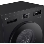 LG 樂金 FVBA70M2G 7.0公斤 1200轉 蒸氣洗衣乾衣機