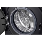 LG 樂金 FVBA70M2G 7.0公斤 1200轉 蒸氣洗衣乾衣機