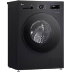 LG 樂金 FVBA70M2G 7.0公斤 1200轉 蒸氣洗衣乾衣機