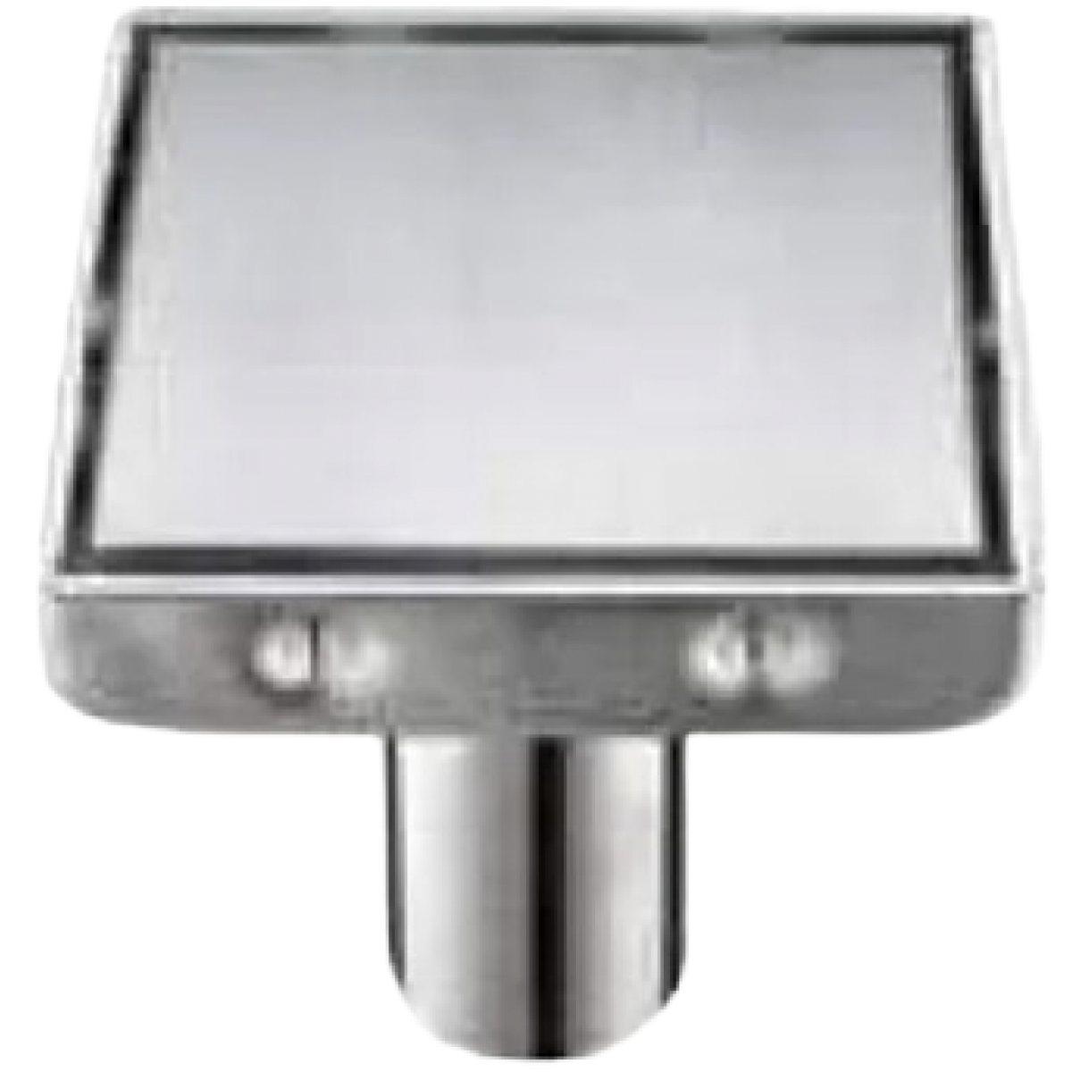 Richford T005 地漏 (150mm)