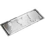 Richford T009 地漏 (600mm)