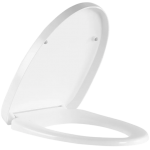 Richford UF119 脲醛易拆式緩降廁板