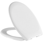 Richford UF139 脲醛易拆式緩降廁板