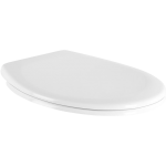 Richford UF139 脲醛易拆式緩降廁板