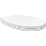 Richford UF131 脲醛易拆式緩降廁板