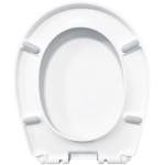 Richford UF131 脲醛易拆式緩降廁板