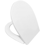 Richford UF131 脲醛易拆式緩降廁板