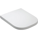 Richford UF137 脲醛易拆式緩降廁板