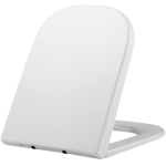 Richford UF137 脲醛易拆式緩降廁板