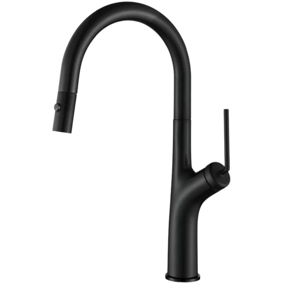 Richford RF59705B 單把抽拉廚房龍頭