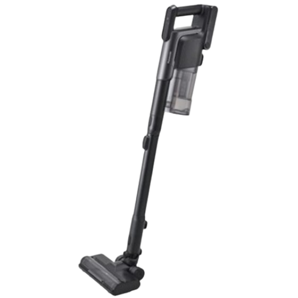 Panasonic 樂聲 MC-SBR70 強效無線吸塵機