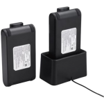 Panasonic 樂聲 MC-SBR70 強效無線吸塵機