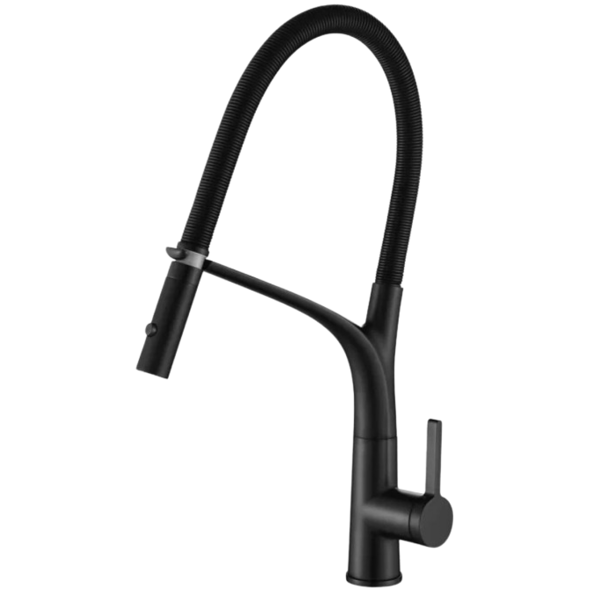 Richford RF59905B 單把廚房龍頭