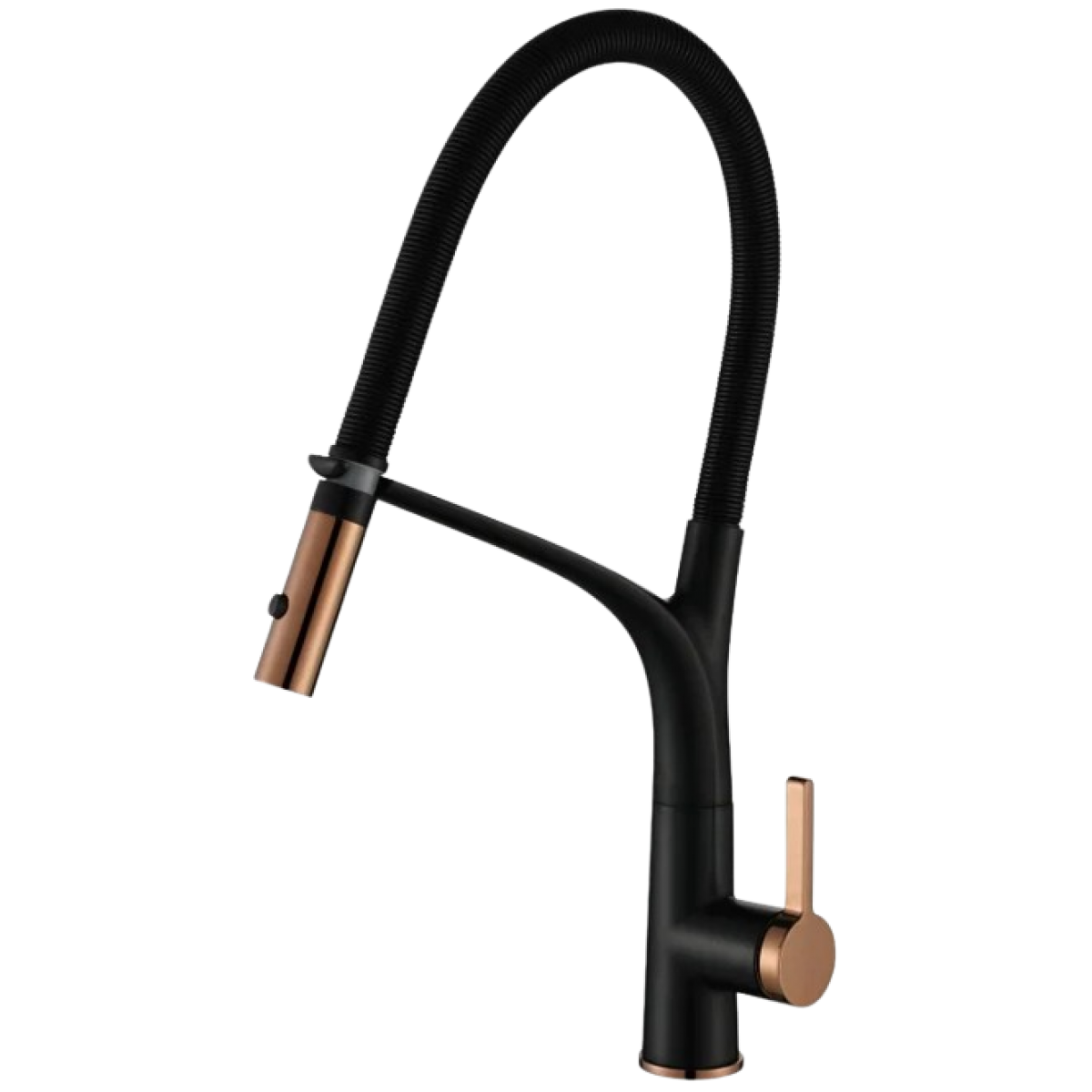 Richford RF59905BRG 單把廚房龍頭