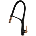 Richford RF59905BRG 單把廚房龍頭