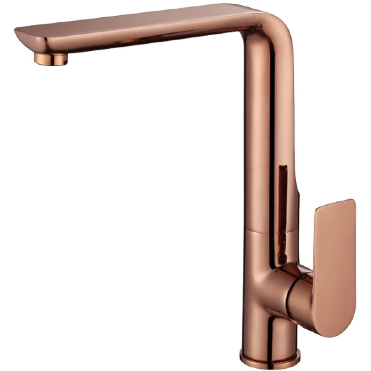 Richford RF73005RG 廚盆龍頭 (ø35)