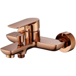 Richford RF73012RG 浴缸龍頭 (ø35)