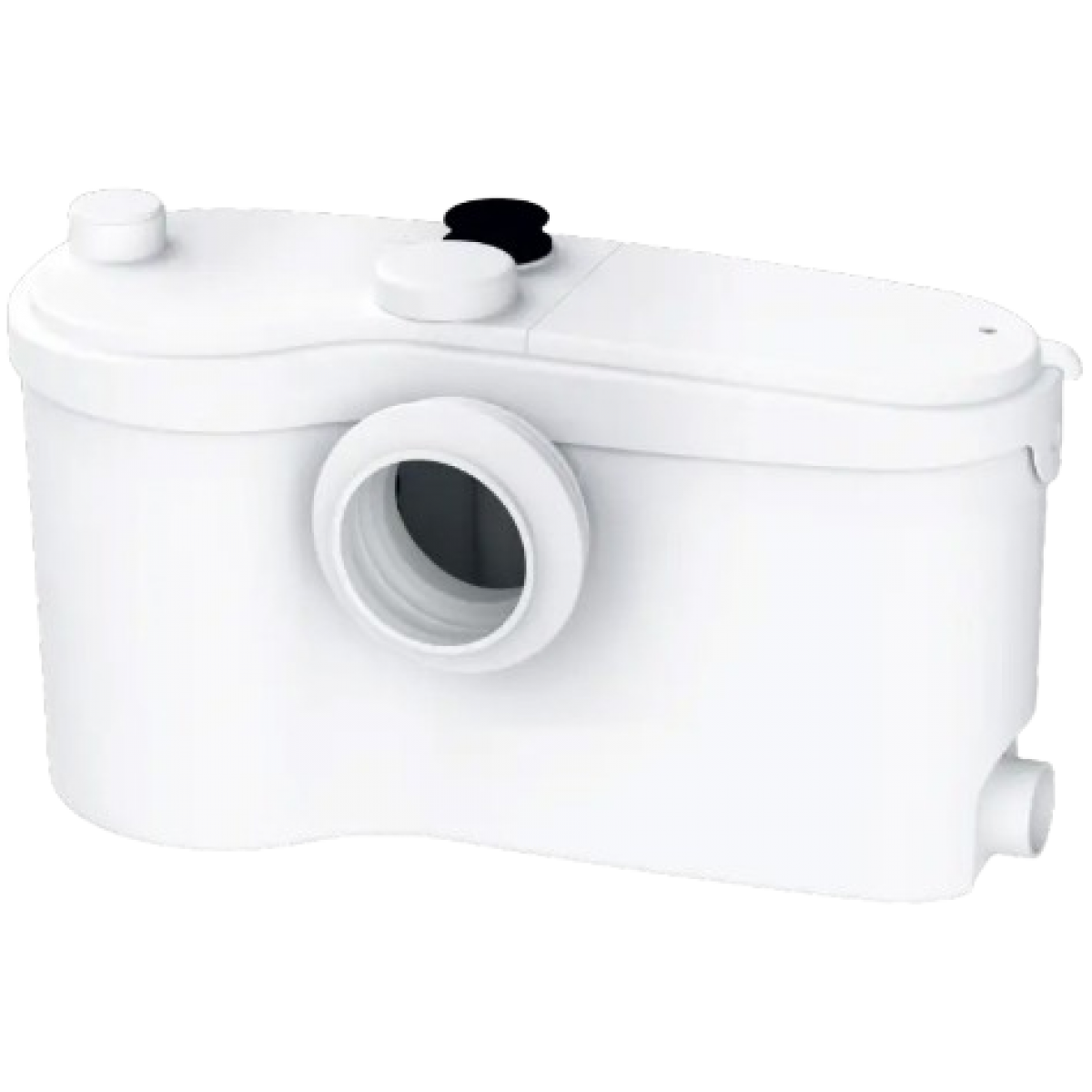 SFA Sanibest Pro 排水泵