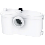 SFA Sanibest Pro 排水泵