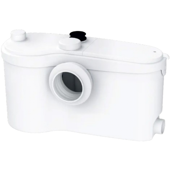 SFA Sanibest Pro 排水泵