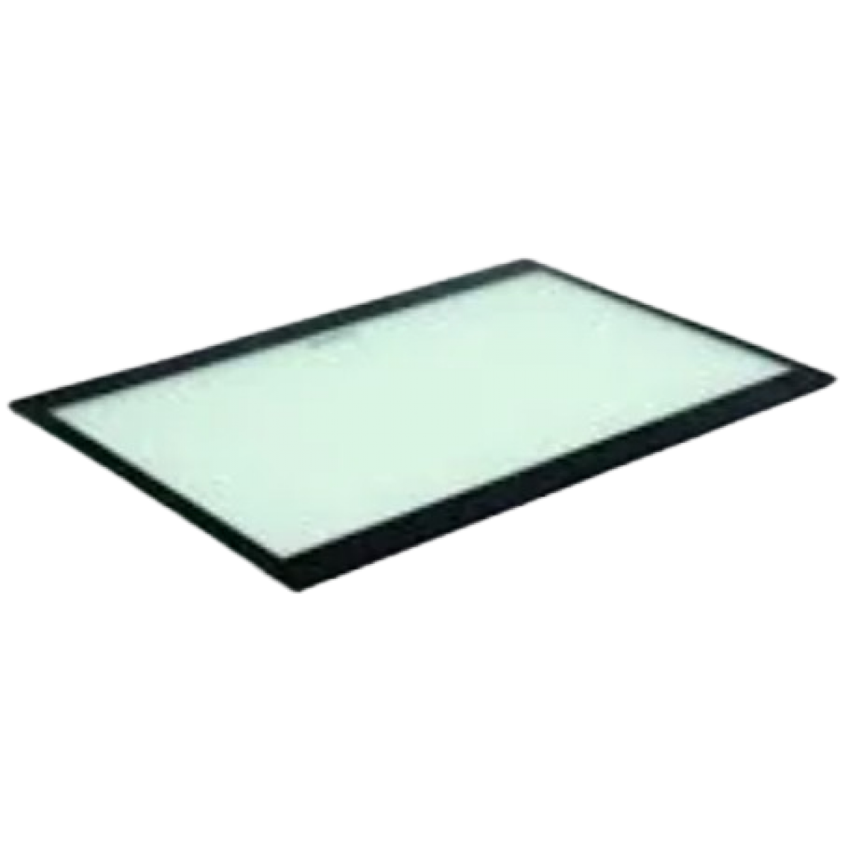 Pyramis 百利美 043000201 星盆板