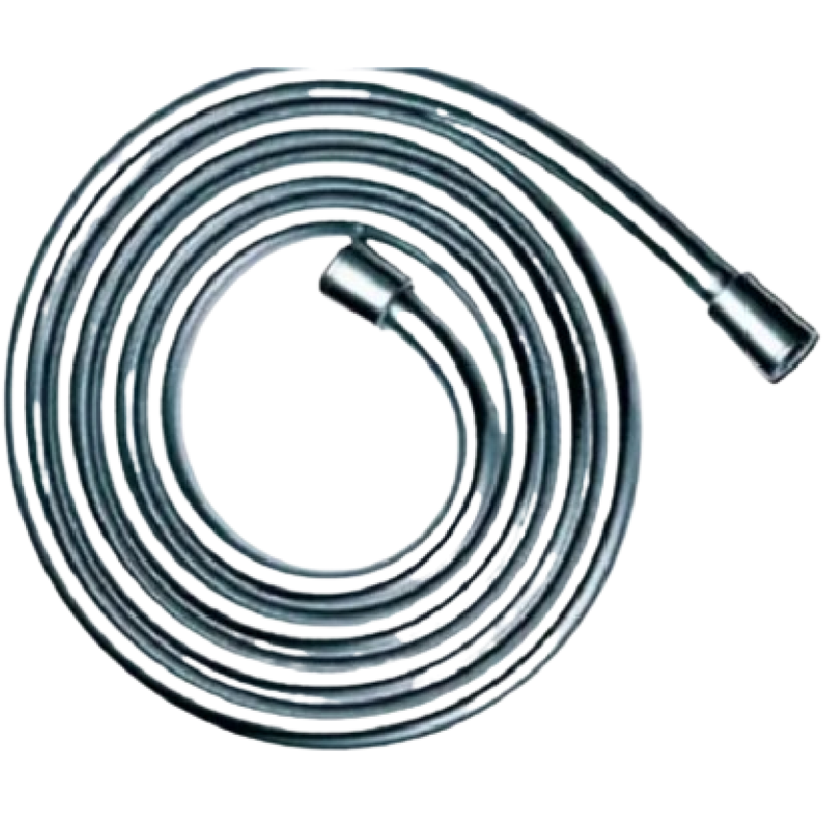 Keuco 54995011600 花灑喉 (160厘米)