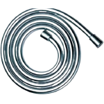 Keuco 54995011600 花灑喉 (160厘米)