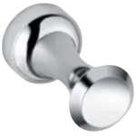 Keuco 02314 單衣勾