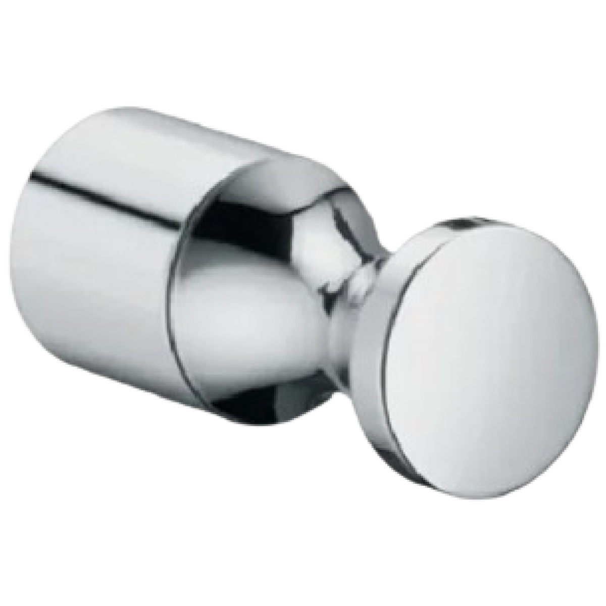 Keuco 11614 單衣勾