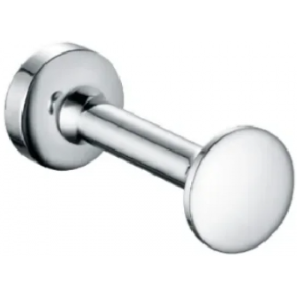 Keuco 11615 單衣勾