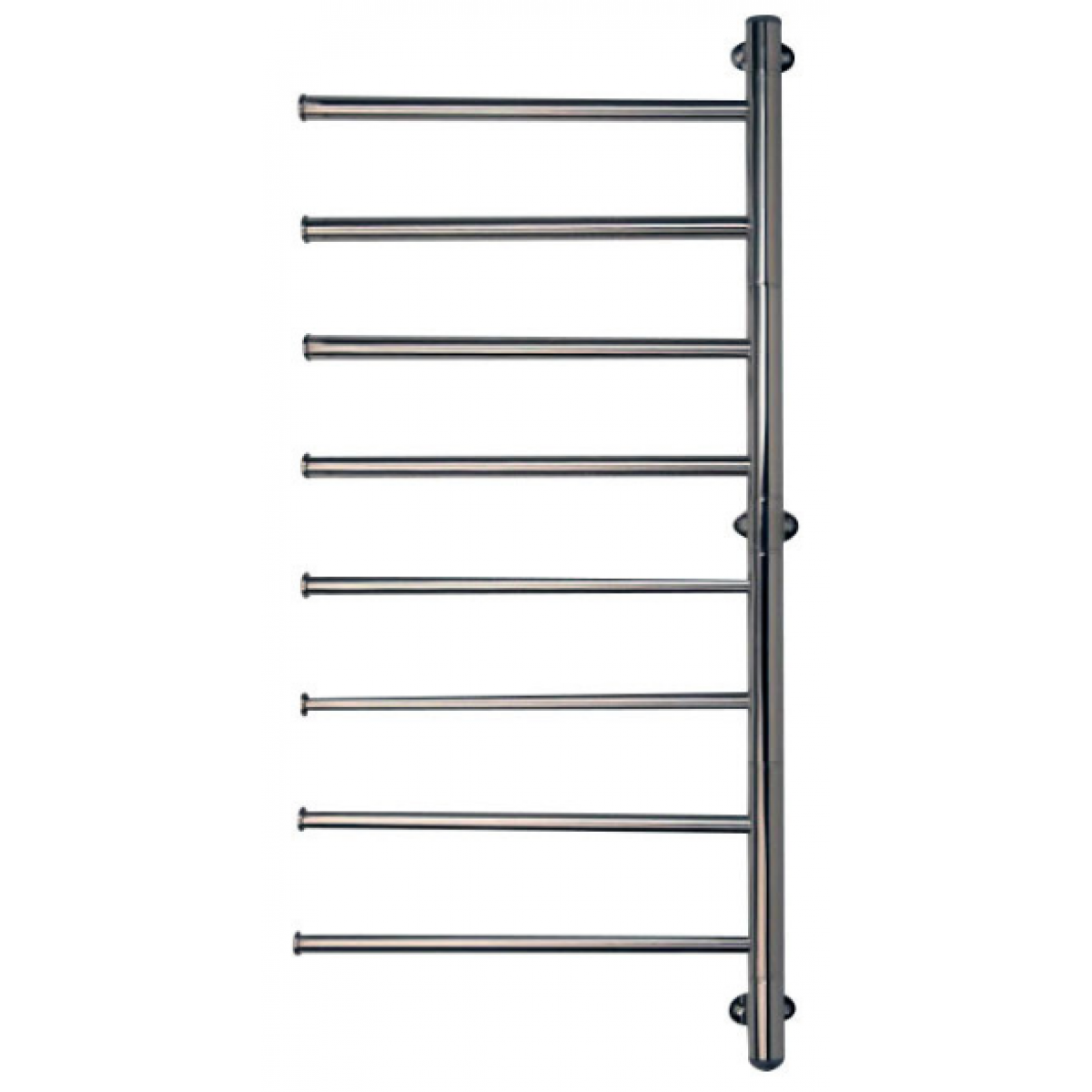 Nordholm SH-35-E E型電熱毛巾架