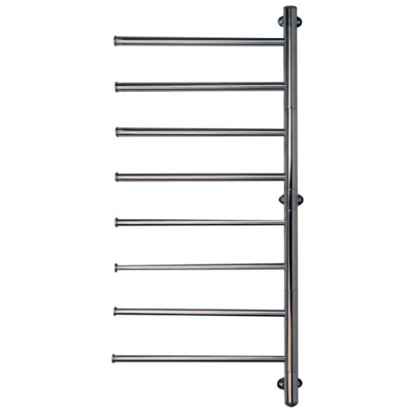 Nordholm SH-35-E E型電熱毛巾架