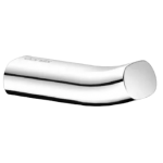 Keuco 11514 單衣勾