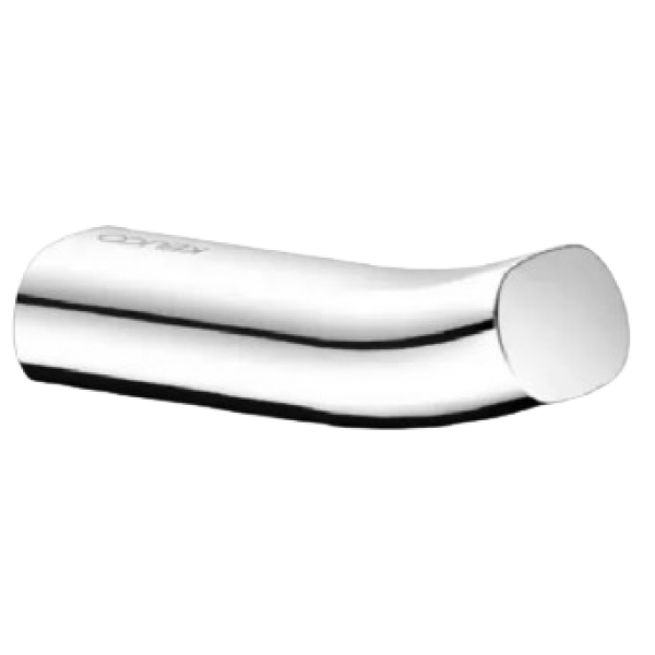 Keuco 11514 單衣勾